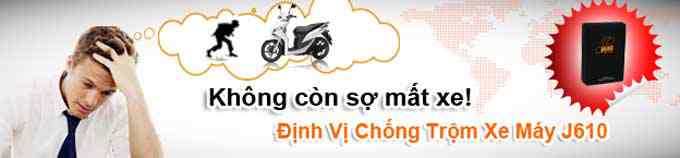 dinh-vi-gps dv j610