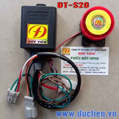 nang cap smartkey chong cuop