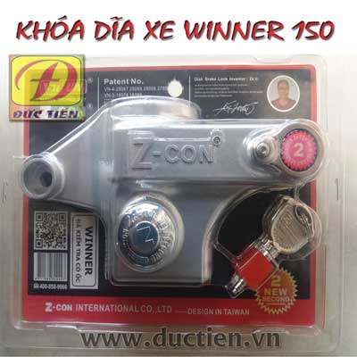 khoa-dia-chong-trom-xe-winner150